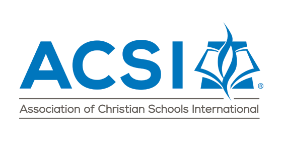 logo-acsi