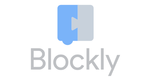 logo-blockly
