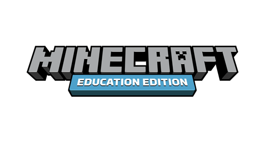logo-minecraft