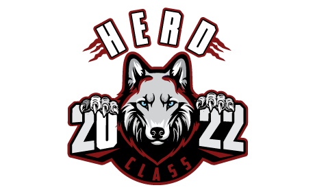 logo-prom-2022-beth-shalom