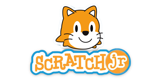 logo-scratch